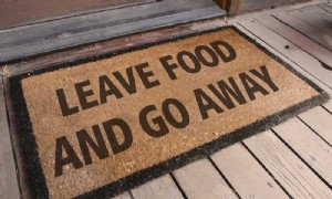 10 Tipps für den Umgang mit Besuchern nach der Geburt 