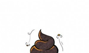 Überraschung! 10 Erziehungsfähigkeiten, die Sie nicht kommen sehen 