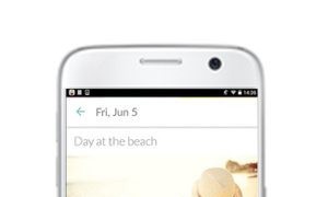 Die besten Online-Fototagebücher für Babys