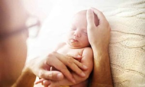 Ein Leitfaden für Väter zur Erziehung von Mädchen 