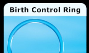 Verhütungsring 