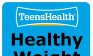 Gesundes Gewicht:Ihr persönlicher Plan