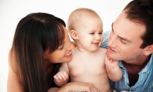 Gehhilfen sicher verwenden, 