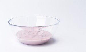 Nahrungsmittelallergien im ersten Lebensjahr Ihres Babys 