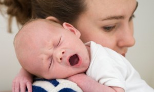 Risiken und Bedenken rund um die Bettteilung