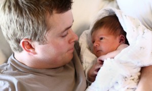 Gelbsucht bei Neugeborenen verstehen