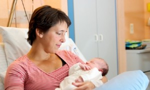 Tipps zur Beruhigung 