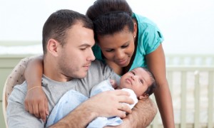 Umgang mit wechselnden Emotionen für Partner 