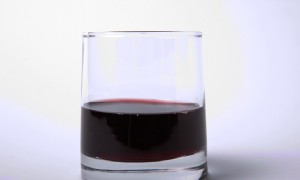 Grenzwerte für Saft für Kleinkinder festlegen 