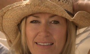 Video über die Planung einer Schwangerschaft 