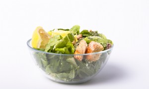 Gesunde Ernährung bei der Planung einer Schwangerschaft 