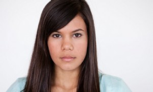 Unfruchtbarkeitsbedenken bei der Planung einer Schwangerschaft 