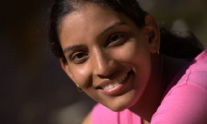 Gesundes Gewicht bei der Planung einer Schwangerschaft 