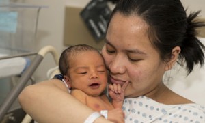 Informationen zur vierten Arbeitsphase 