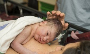 Informationen zur dritten Arbeitsphase