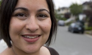 Planung von Mutterschafts- und Elternzeit 