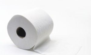 Ist mein Kleinkind bereit für das Toilettenlernen? 