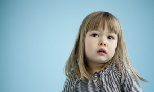 Schützen Sie Ihr Kleinkind vor häuslicher Gewalt 