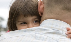 Sexueller und körperlicher Missbrauch und Vernachlässigung 