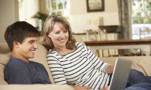 Bedeutung von Medienbotschaften:Medien und digitale Kompetenz 