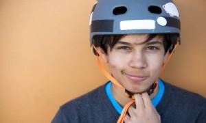 Körperliche Aktivität für Jugendliche