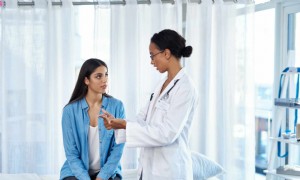 Was ist eine Dilatation und Kürettage (D&C)?