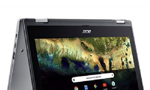 Die besten Laptops für Kinder für die Schule 