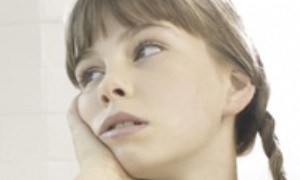 Kopfschmerzen wegen Hausaufgaben?