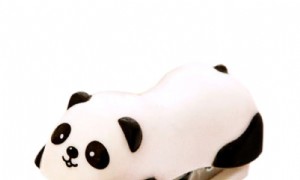 10 der coolsten neuen Schulmaterialien