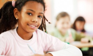 Multiple Intelligenzen - Linguistisch 