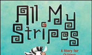 15 großartige Kinderbücher über Autismus 