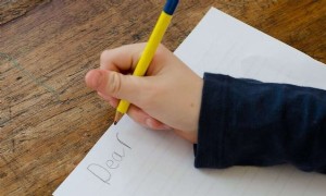 6 süße Gesten für die Lehreranerkennungswoche 