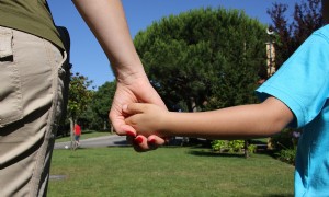 6 Autismus-Aufklärungsaktivitäten für Kinder 