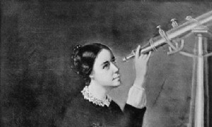 Frauen im Laufe der Jahrhunderte:5 Helden, an die man sich erinnern sollte 