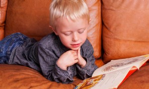 5 Aktivitäten zum Üben von Sichtwörtern 