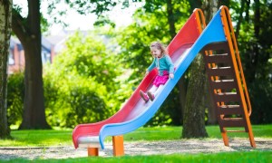 Schulgeldbeschaffung 101 