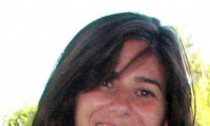 Die Gefahren von Fidget Spinnern 