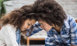 4 Disziplinierungsstrategien für hochsensible Kinder 