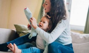 10 Anzeichen dafür, dass Ihr Kind einen Wutanfall bekommt 