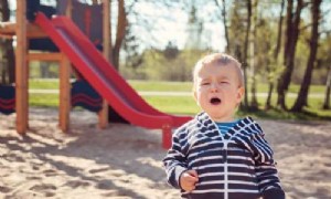 Disziplinierungsstrategien:5 einfache Schritte, um Kernschmelzen in der Öffentlichkeit zu stoppen 