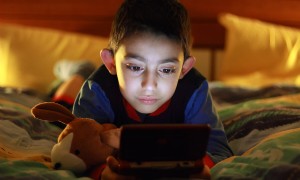 7 Möglichkeiten, die Gewaltexposition von Kindern einzudämmen 