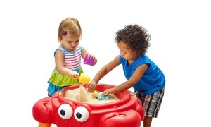 Top 10 der neuen Outdoor-Spielzeuge für den Sommer