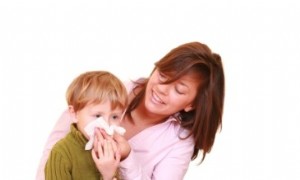 Top 10 Supermom-Essentials 