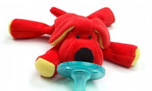 Mitarbeiter-Favoriten:20 unverzichtbare Produkte für Babys 1. Lebensjahr