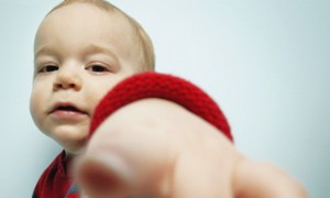 Die trendigsten Kinderwagen von heute 