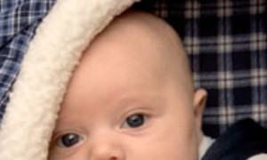 Autositz- und Kindersitzsicherheit für Kinder