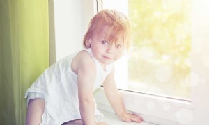 Denken Sie wie ein Kleinkind:12 Schritte zur Babysicherung, die Sie möglicherweise verpasst haben 