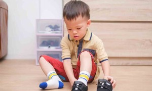 11 Lebenskompetenzen, die jedes Kind kennen sollte 