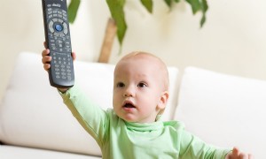 Eltern wägen ab:Was ist das richtige Alter für Kinder? 