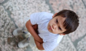 10 Möglichkeiten, mit Wutausbrüchen umzugehen